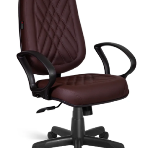 Cadeira Amazon Presidente Costura X