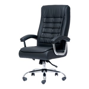 Cadeira Office Big Presidente