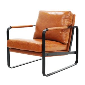 Poltrona Boss