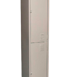 LOCKER 2 PORTAS GRANDES (GRP2)