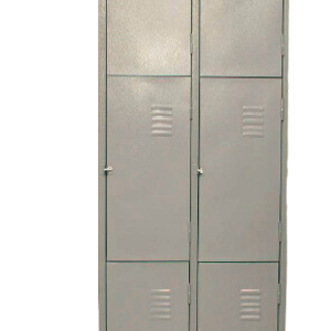 LOCKER 6 PORTAS MÉDIAS (GRP4/6)