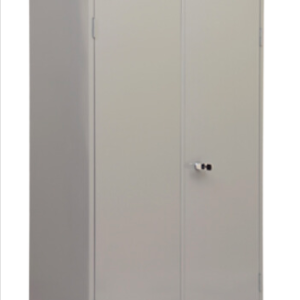 ARM PA 120 - ARMÁRIO COM 2 PORTAS DE ABRIR (AS206-M)